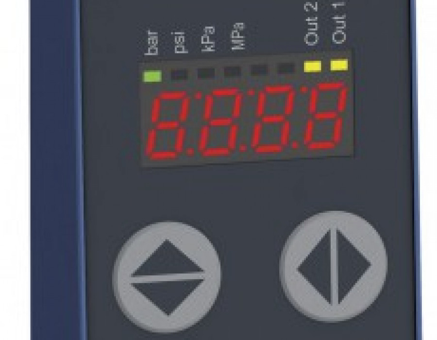 Foto telemecanique sensors 9056