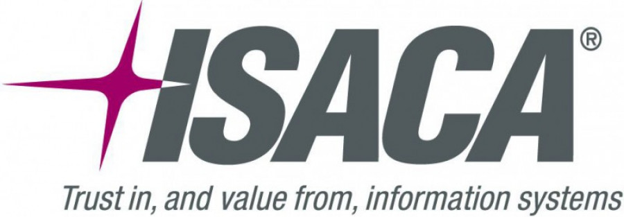 Isaca 9096
