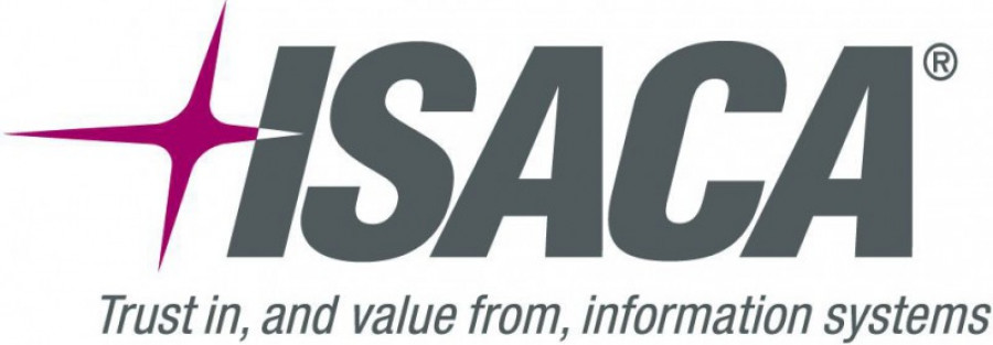 Isaca 9096
