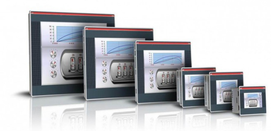 Terminales de operador 8794