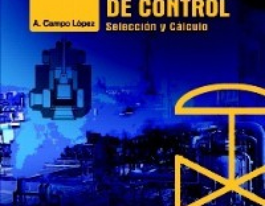Libro valvulas 8676