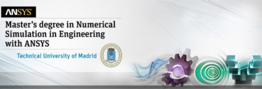Ansys master on line 8747