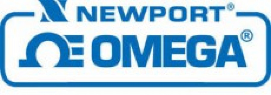 Newport 8624