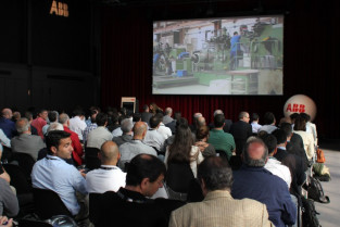 Abb dia de la eficiencia energetica 8603