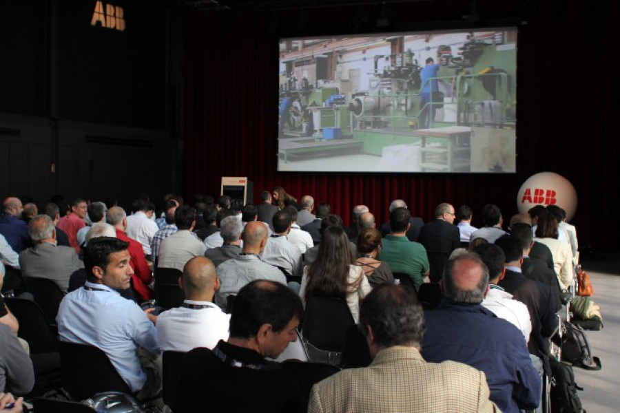 Abb dia de la eficiencia energetica 8603