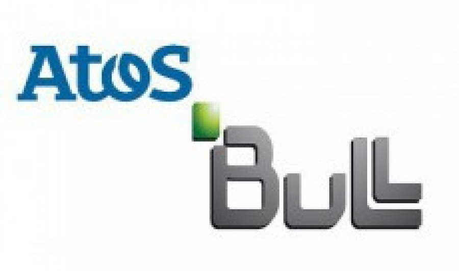 Atos bull 8598