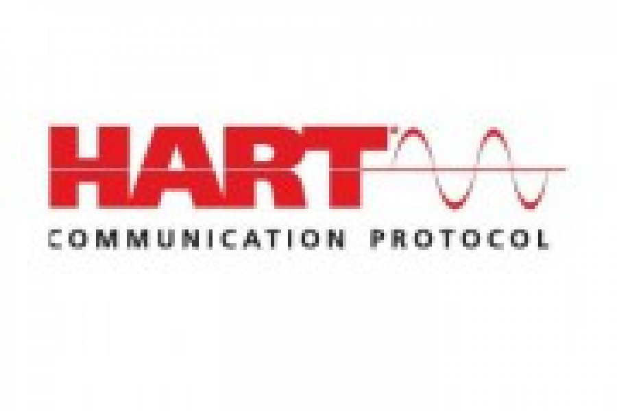 Tf 10 8 hart 8345