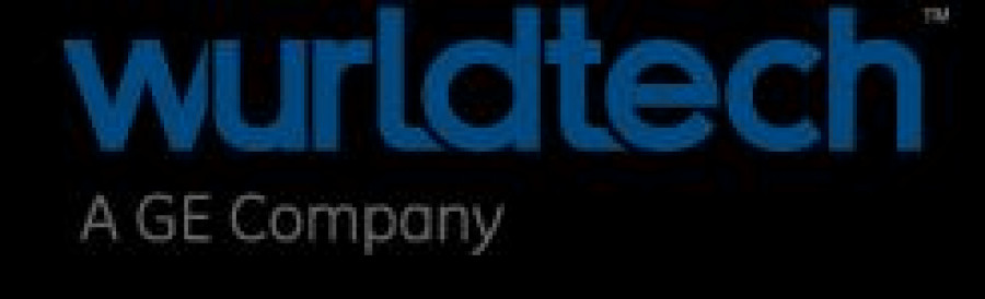 Logo ge 8354