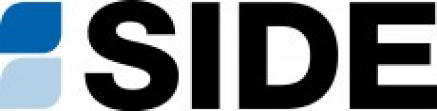 Logo side 8215
