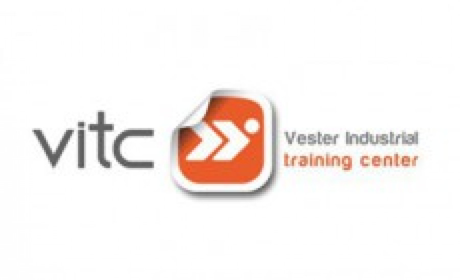 Vester cursos 7753