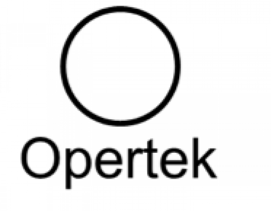 Opertek 7647