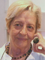 Laura tremosa 0513 7285