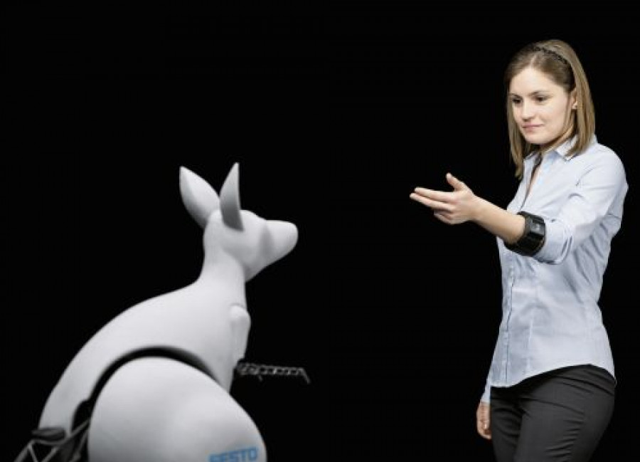 Festo 713 7349
