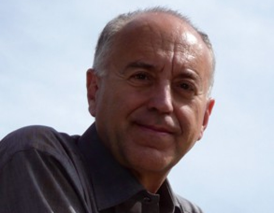 Xavier alcober 7666