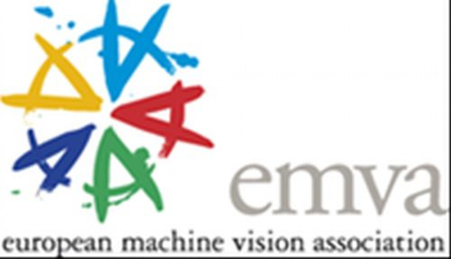 Emva 708 7318