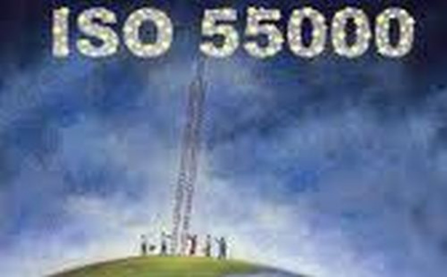 Iso 698 7281