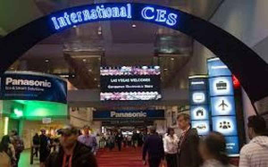 Ces 693 7255
