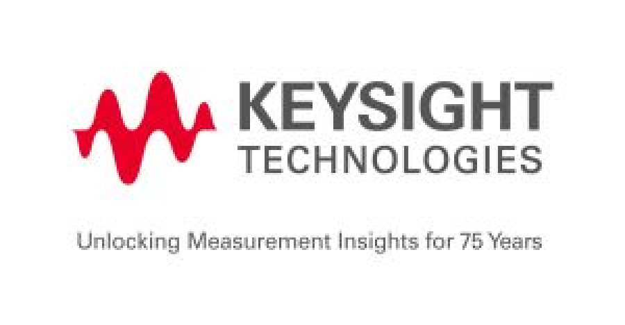 Agilent 692 7253