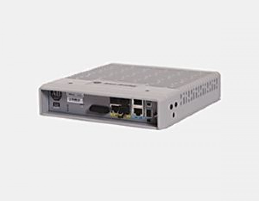 Rockwell 687 7228