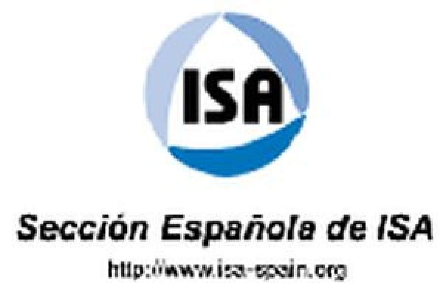 Isa 681 7191