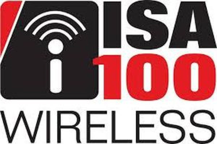 Isa 100 684 7206
