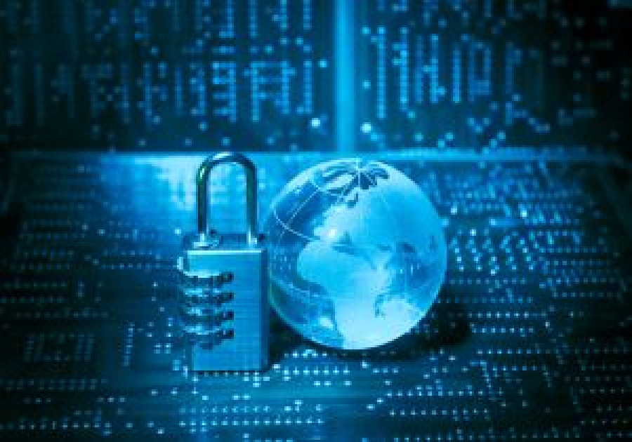 Arc ciberseguridad 678 7175