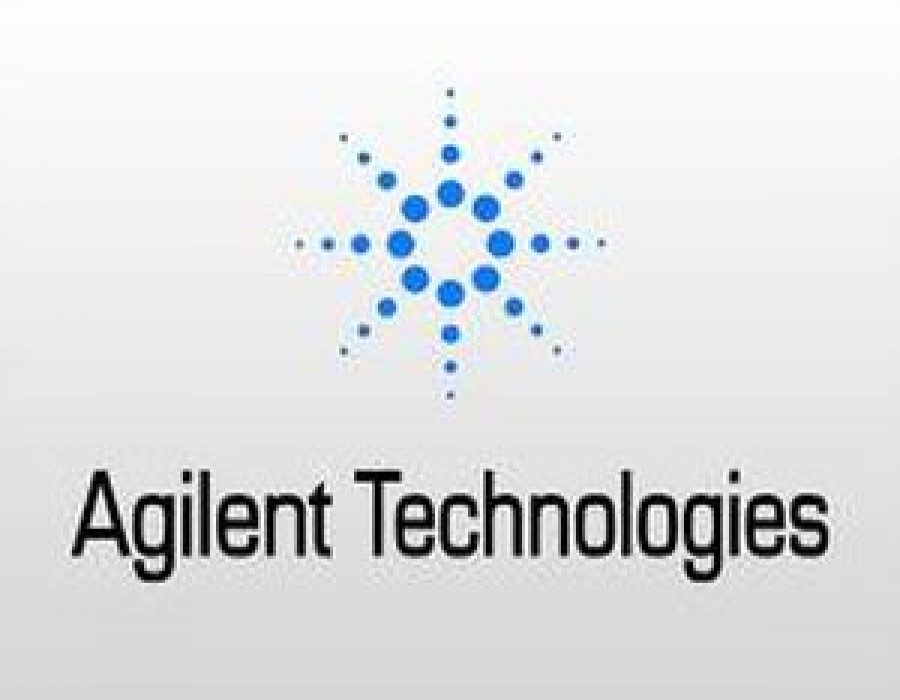 Agilent 679 7177