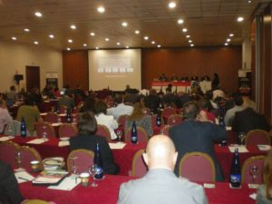 Congreso ciberseguridad industrial 673 7143