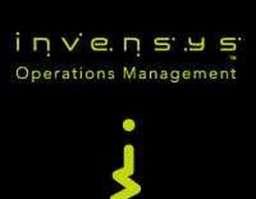 Invensys 661 7083