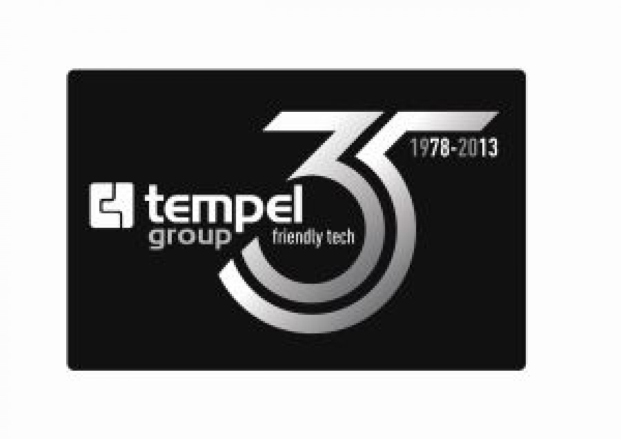 Tempel 657 7068