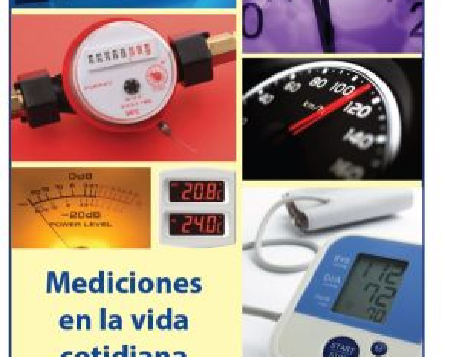 Metrologia 653 7049