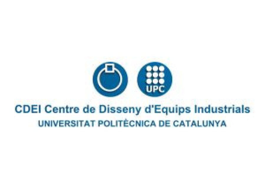 Cdei 651 7040
