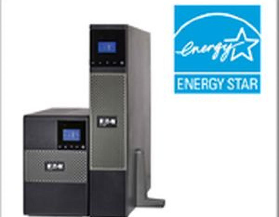 Eaton 649 7030
