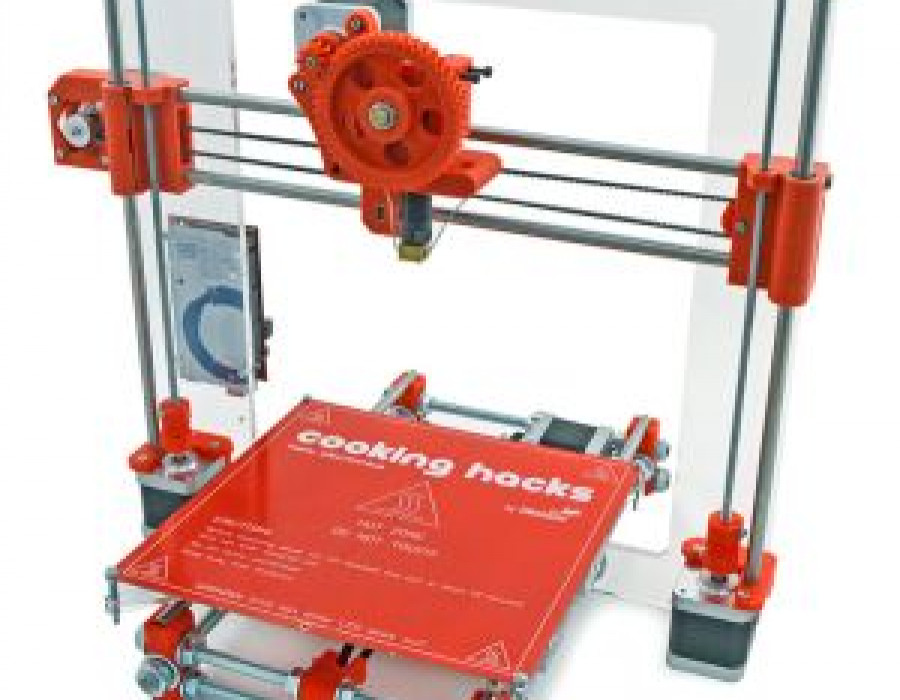 Libelium butlleti643 7003