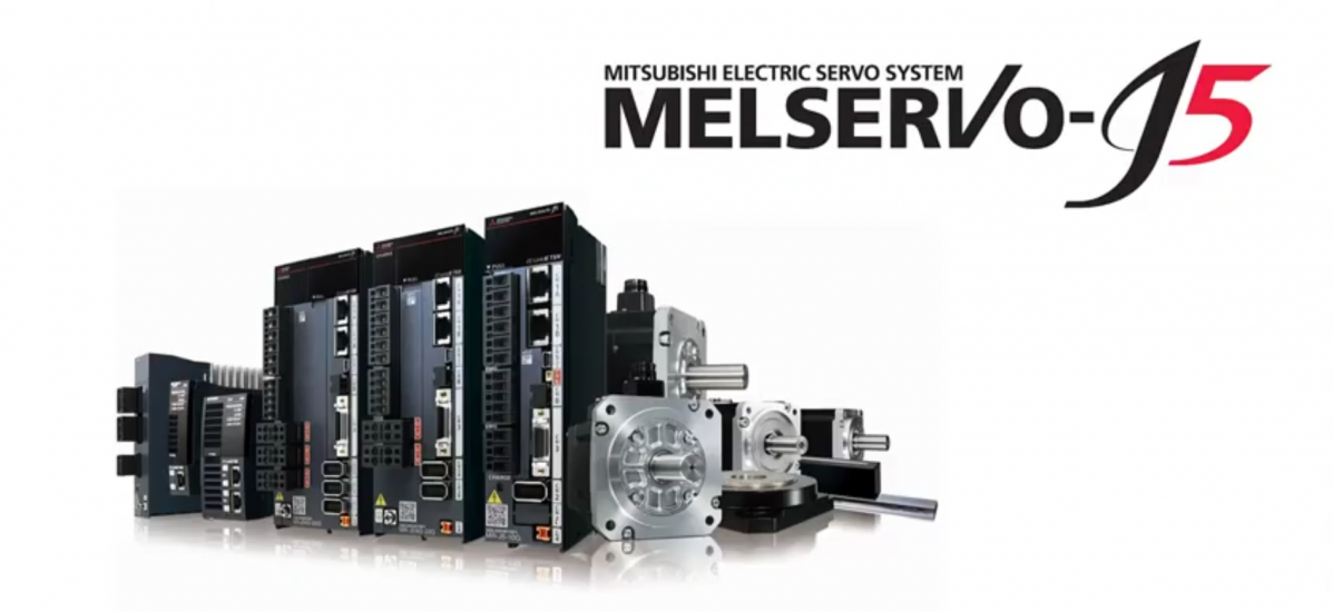 MITSUBISHI 1