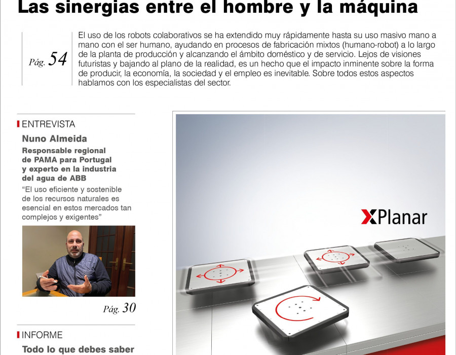 Imagen editada