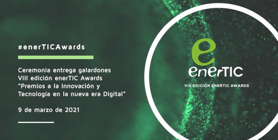 Enertic