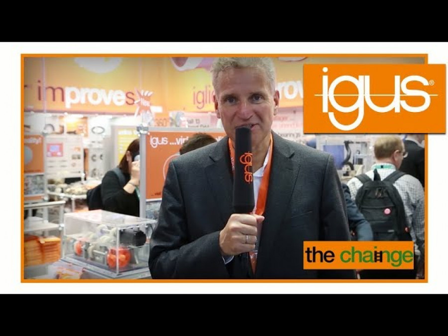 Green Chain Recycling Program EN