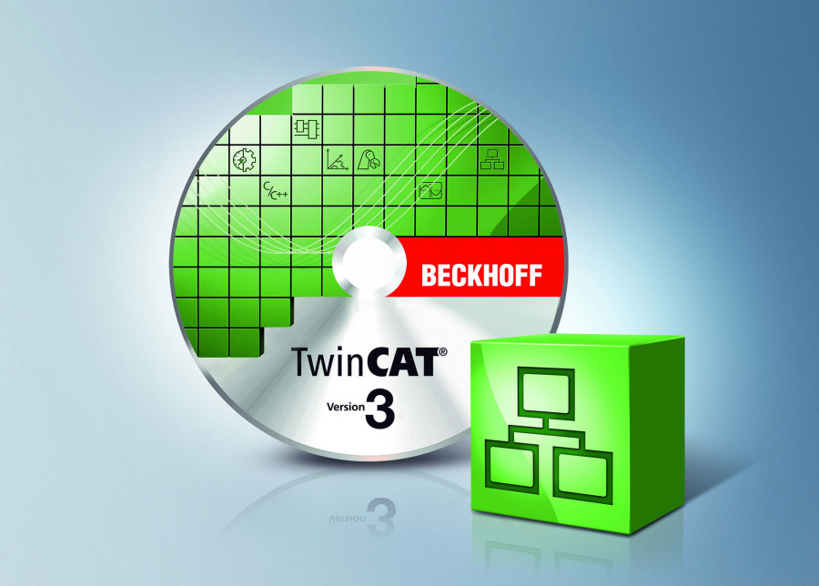 Beckhoff
