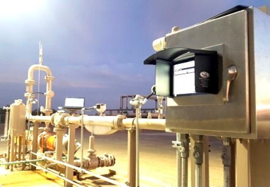 ABB