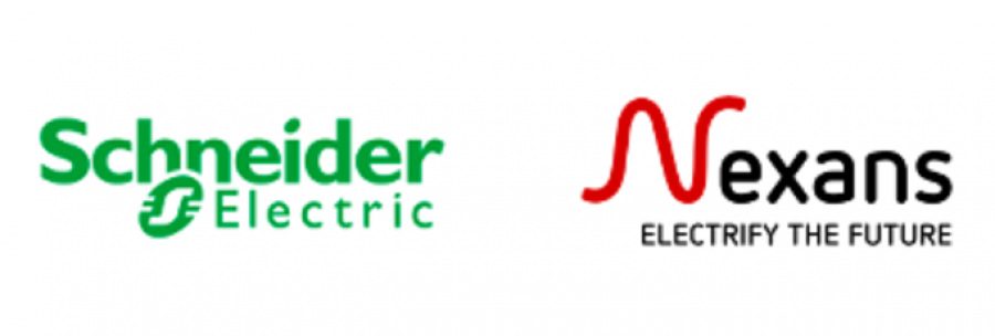 Schneider