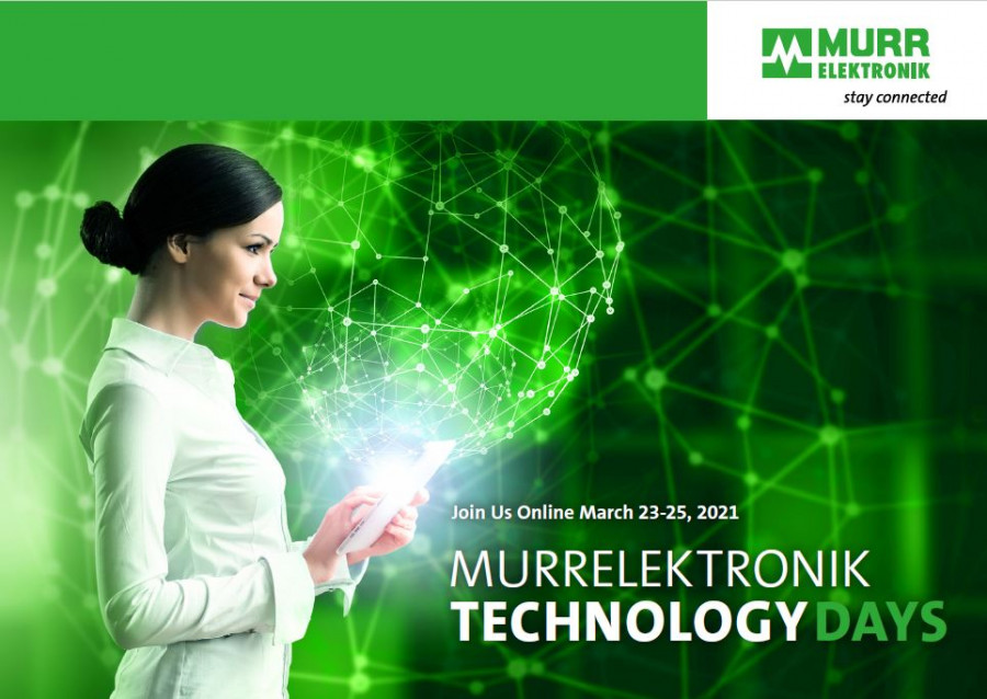 Murrelektronic