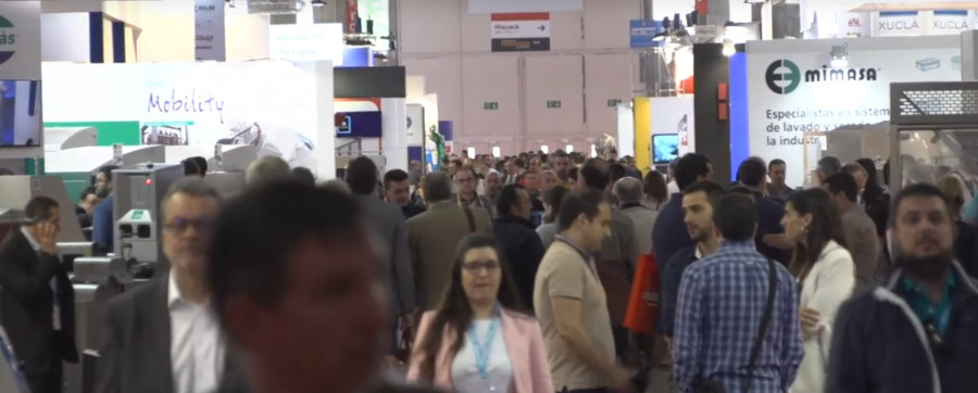 Alimentaria