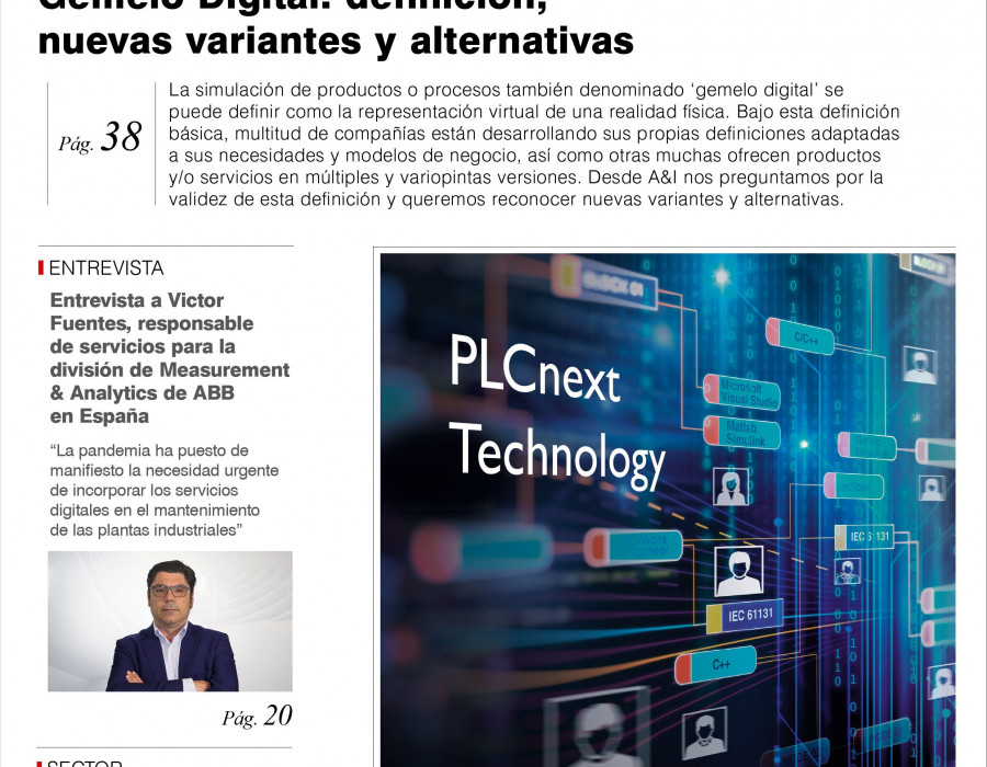 Imagen editada