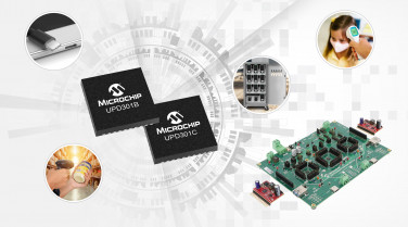 Microchip