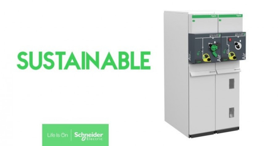 Schneider