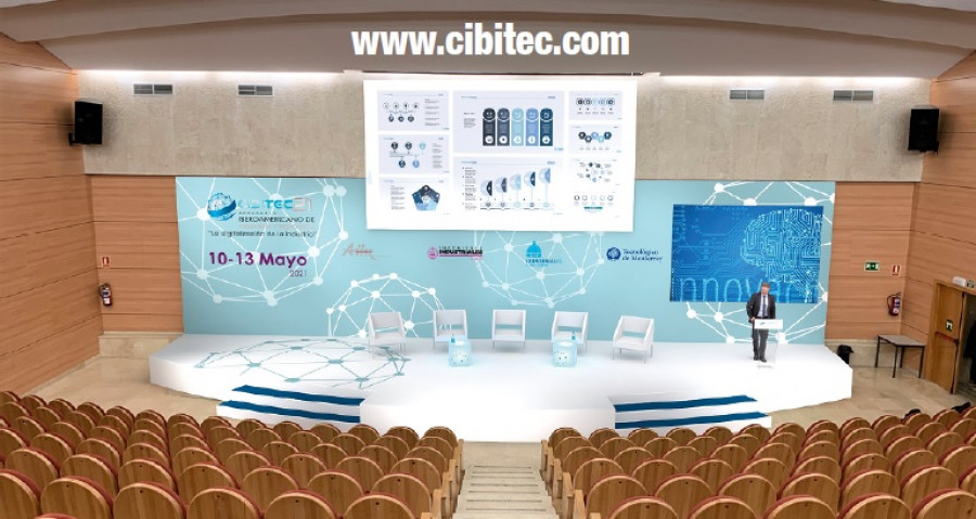 Cibitec