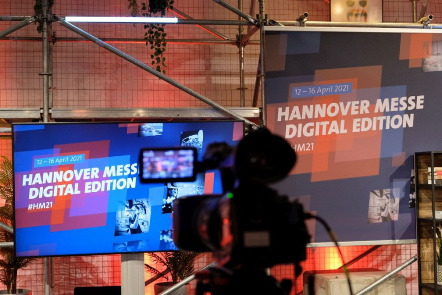 Hannover