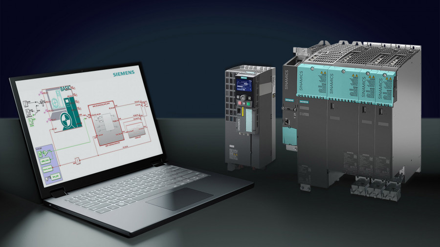 Siemens