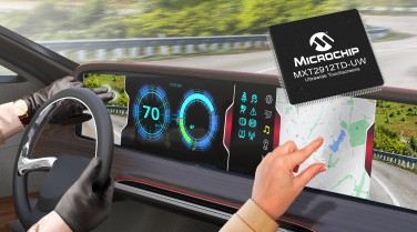 MC1544   Image   MXT2912TD UW